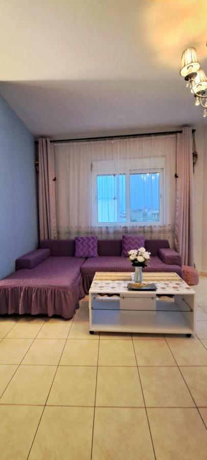 Mary'S Apartment Miasto Kos Zewnętrze zdjęcie